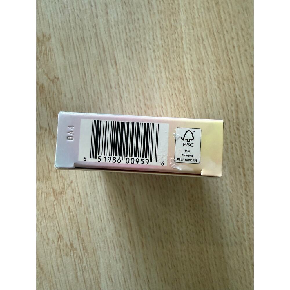 $32 New Too Faced Cloud Crush Blurring Blush - Head In The Clouds - Picture 8 of 8